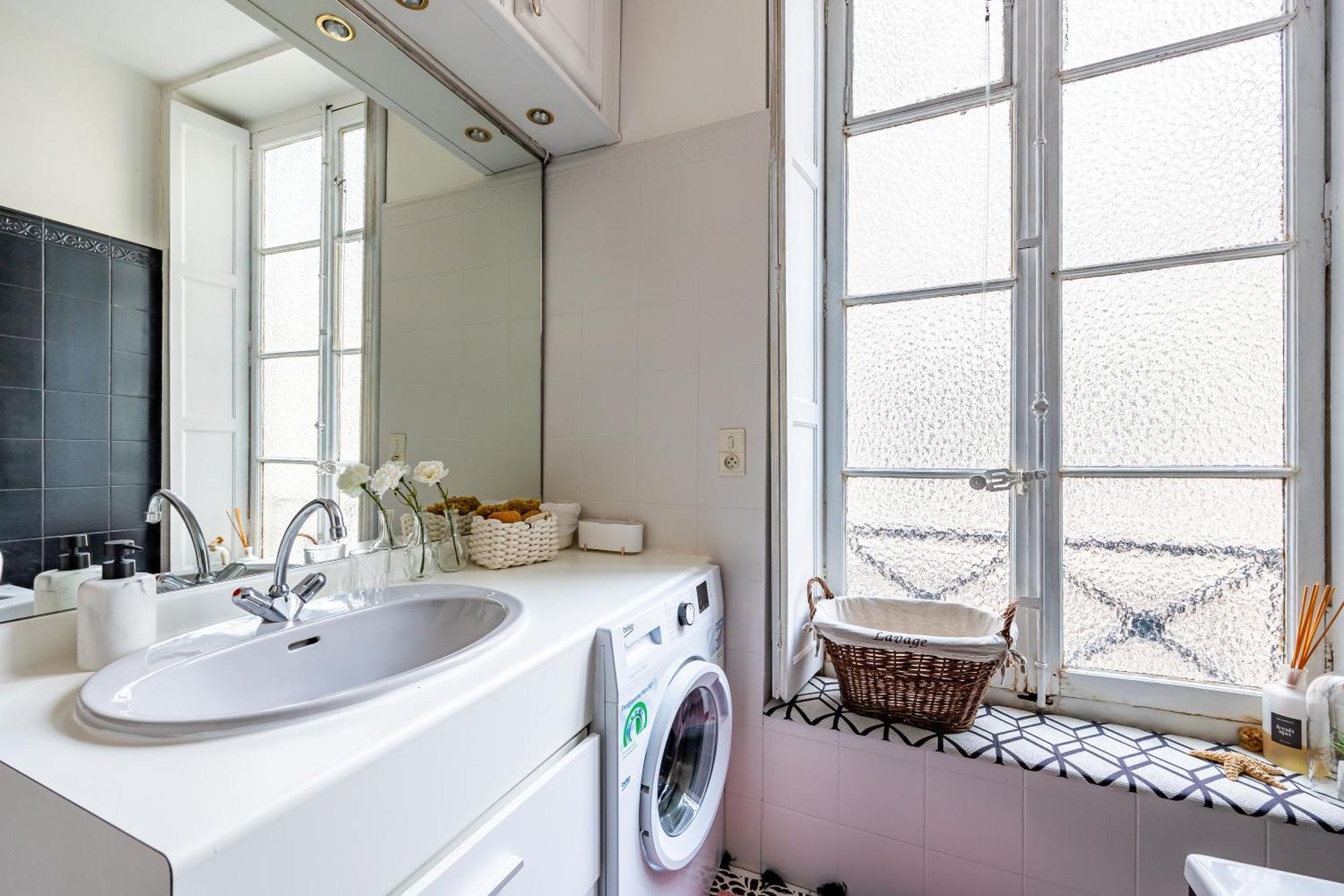 Appartement Haussmannien D'Artiste, Exception, Quai De Saone Balcon+Parking リヨン エクステリア 写真